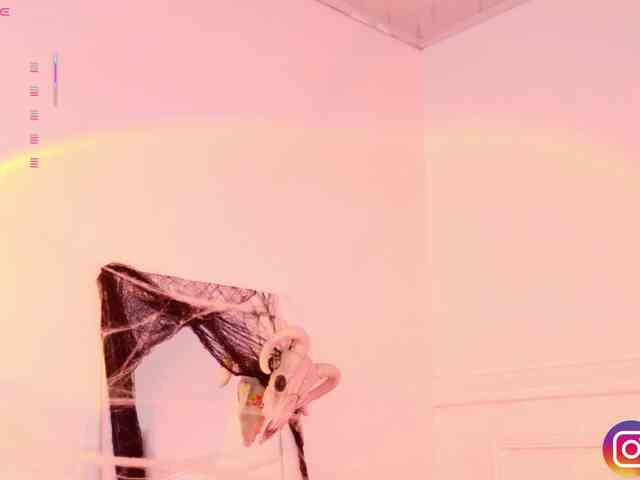 Melytaylor webcam