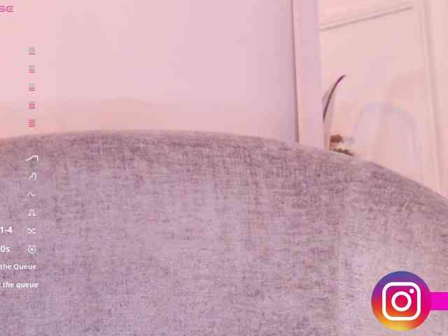 Melytaylor webcam