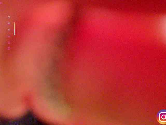 MelyTaylor MelyTaylor