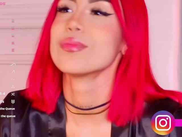 Melytaylor webcam