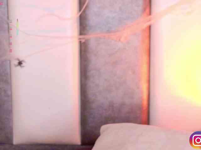 Melytaylor webcam
