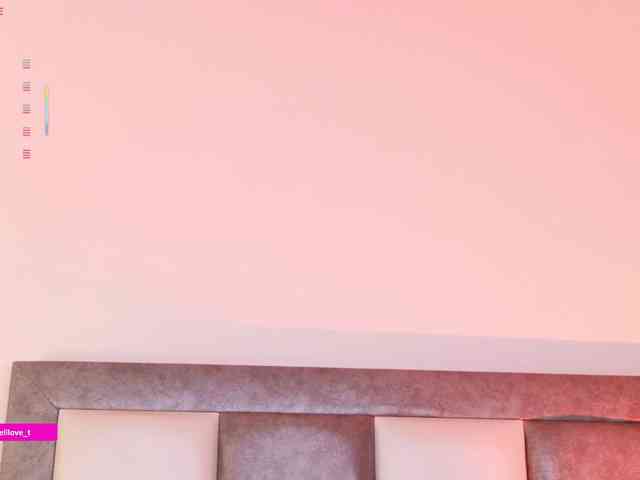 MelyTaylor MelyTaylor