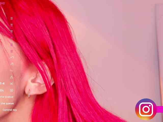 Melytaylor webcam