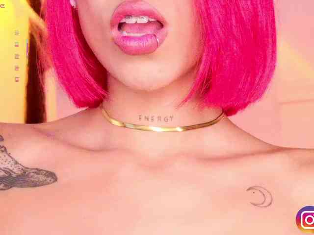 MelyTaylor