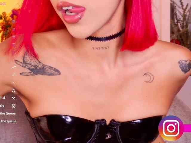 MelyTaylor