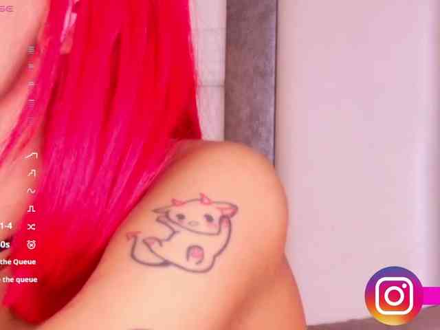 Melytaylor webcam