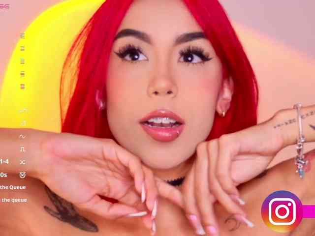 Melytaylor webcam