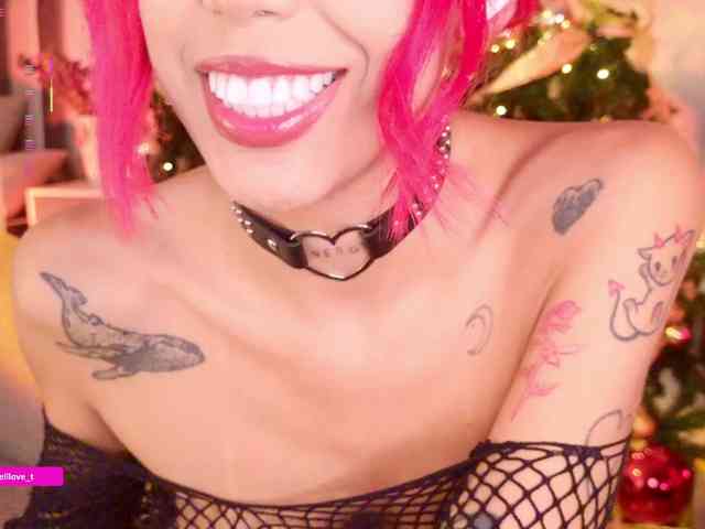 MelyTaylor MelyTaylor