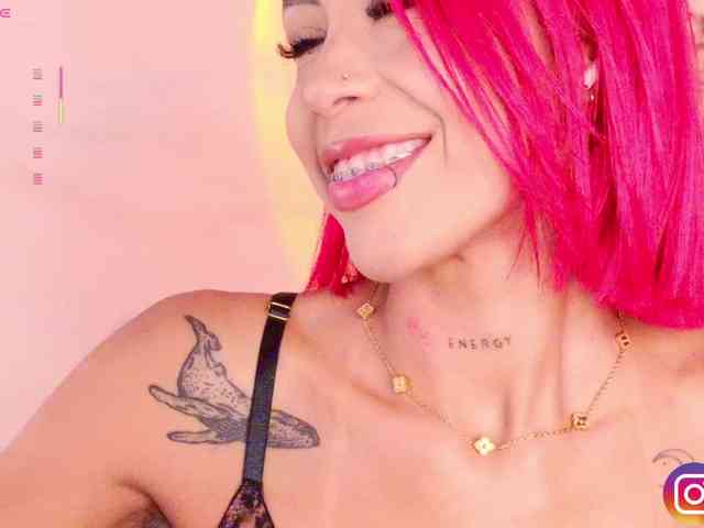 Melytaylor webcam