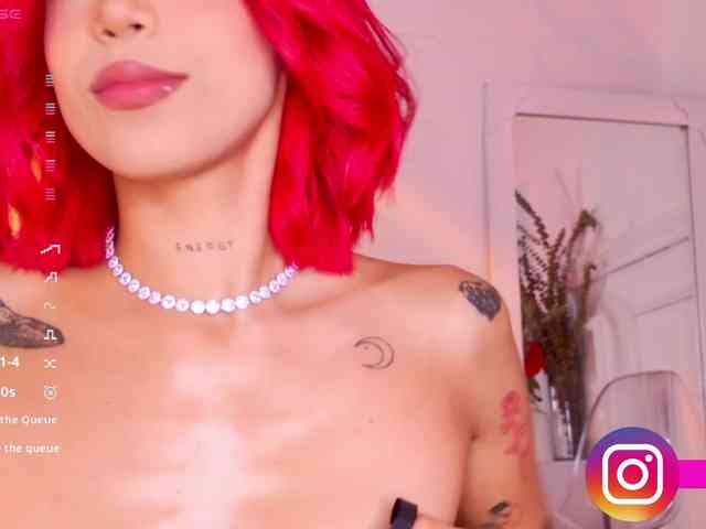 Melytaylor webcam