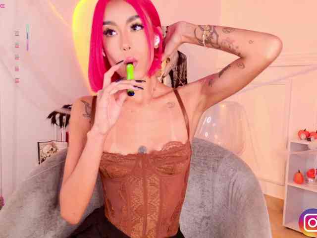 Melytaylor webcam