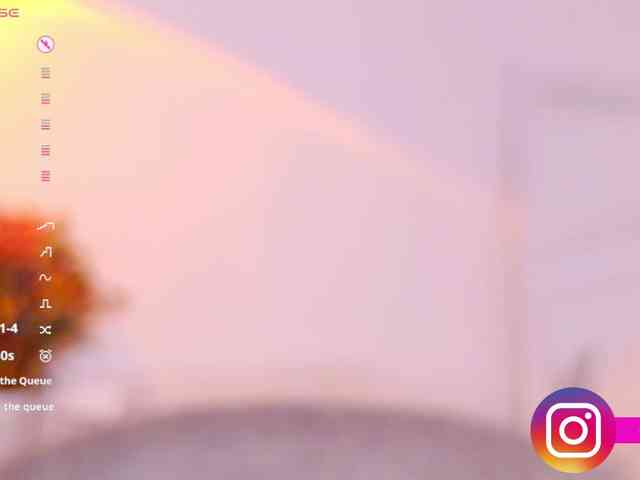 Melytaylor webcam