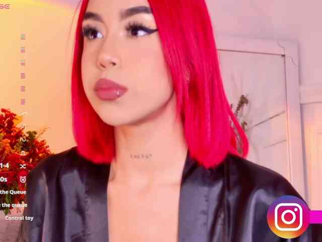 Melytaylor webcam