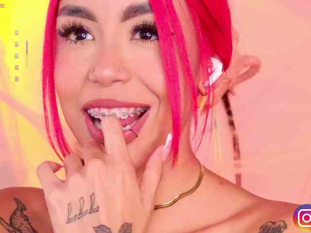 MelyTaylor