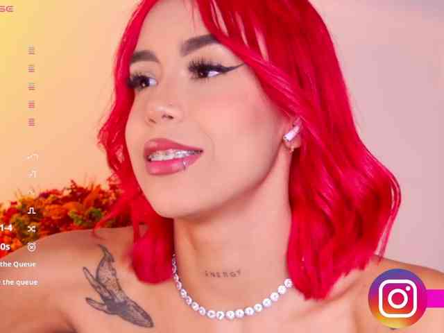 Melytaylor webcam