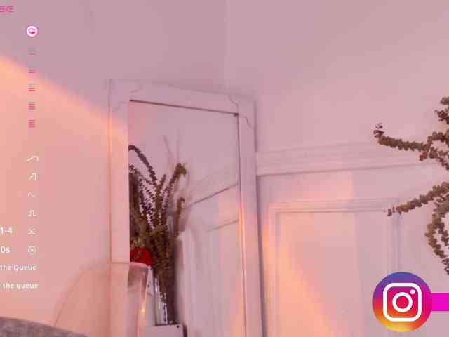 Melytaylor webcam