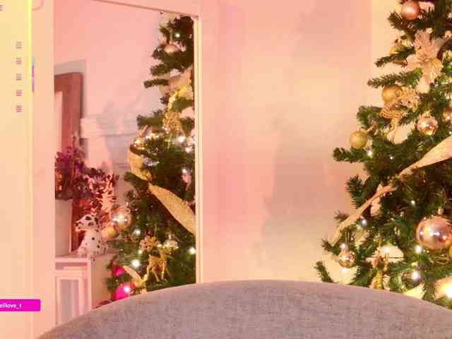 MelyTaylor MelyTaylor