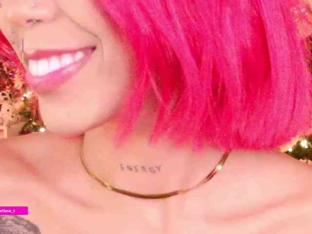 MelyTaylor MelyTaylor