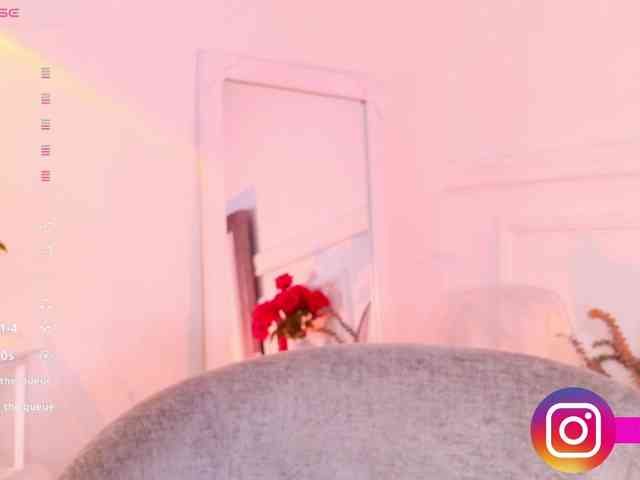 Melytaylor webcam