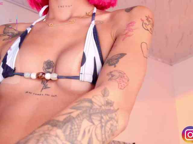 Melytaylor webcam