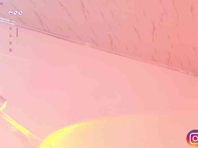 Melytaylor webcam