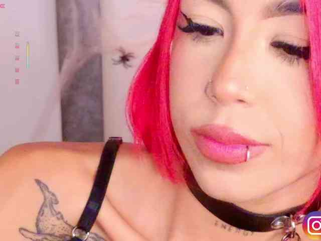 Melytaylor webcam