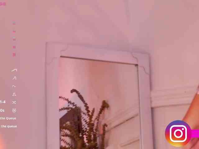 Melytaylor webcam