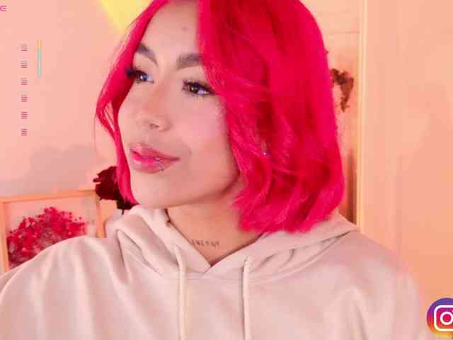 MelyTaylor MelyTaylor