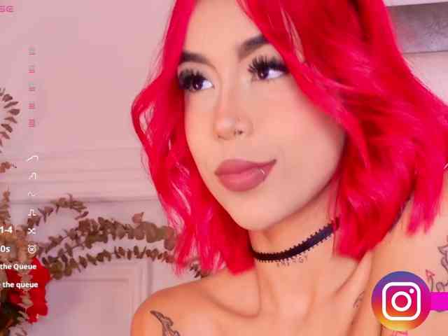 MelyTaylor