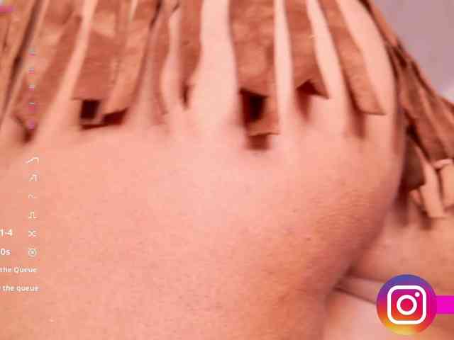 Melytaylor webcam