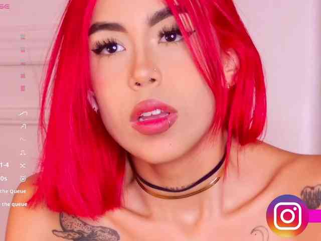 MelyTaylor