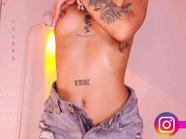Melytaylor webcam