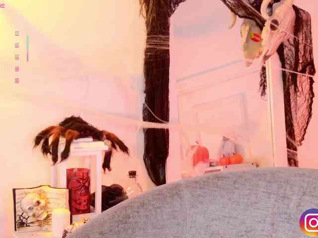 Melytaylor webcam