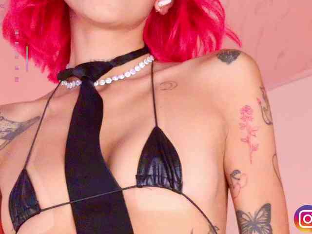 MelyTaylor