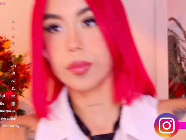 Melytaylor webcam