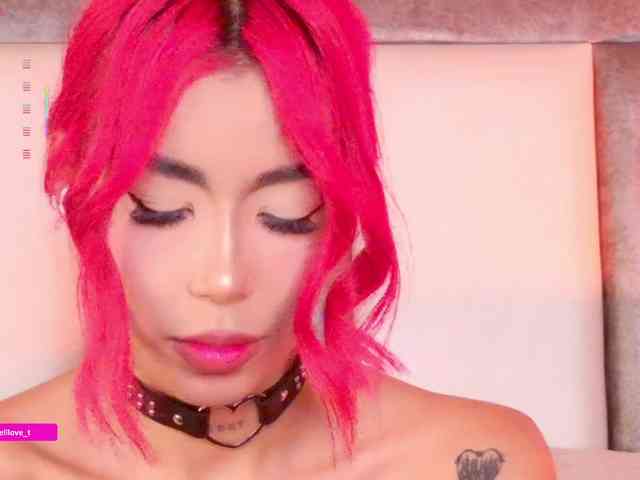 MelyTaylor MelyTaylor