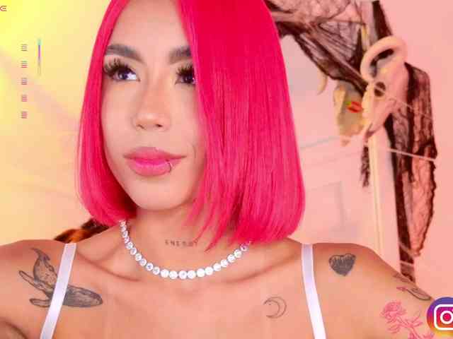 Melytaylor webcam