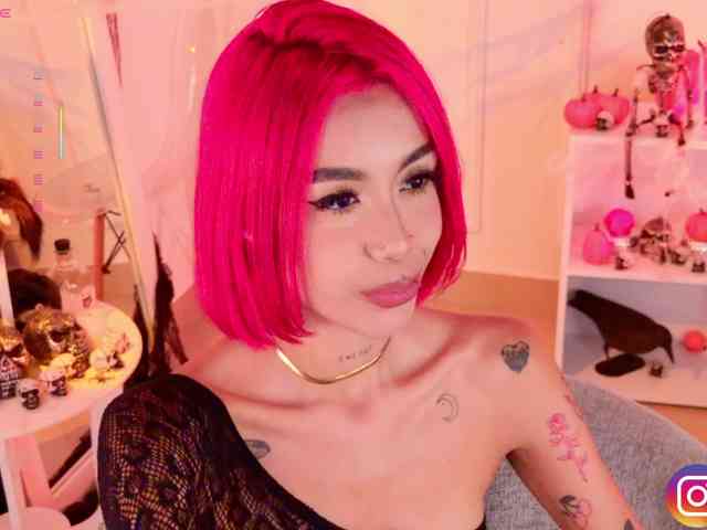MelyTaylor