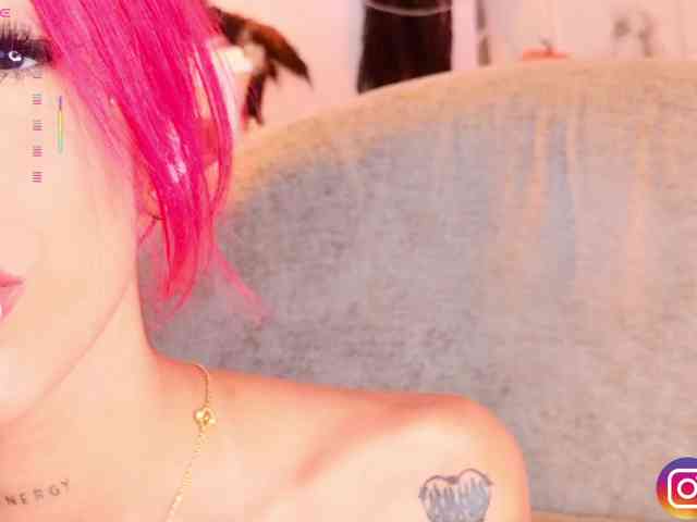 Melytaylor webcam