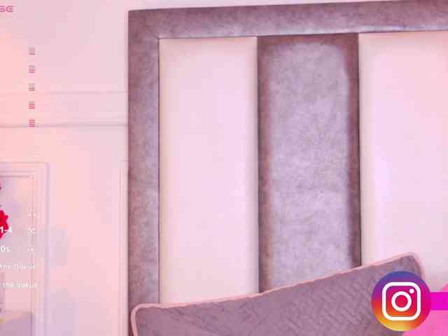 Melytaylor webcam