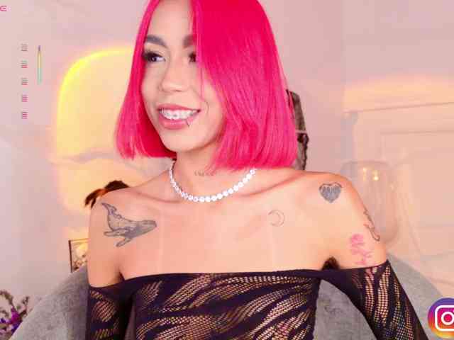 Melytaylor webcam