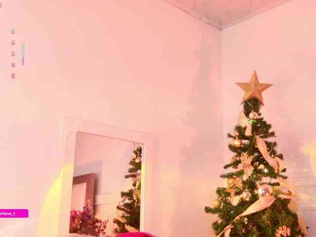 MelyTaylor MelyTaylor