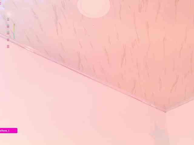 MelyTaylor MelyTaylor