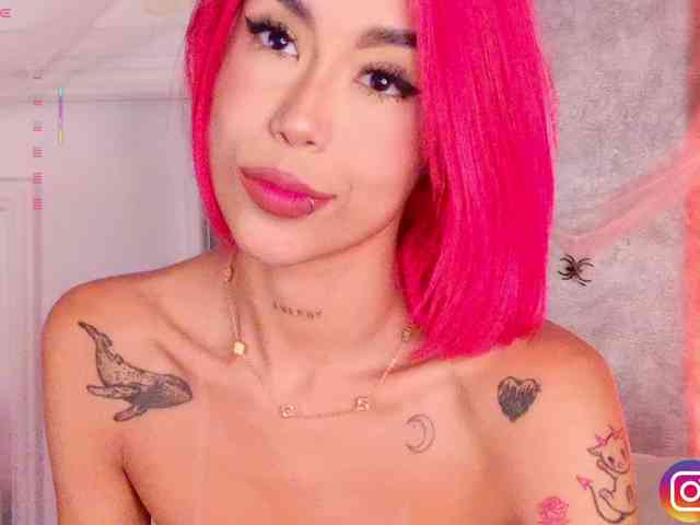 Melytaylor webcam