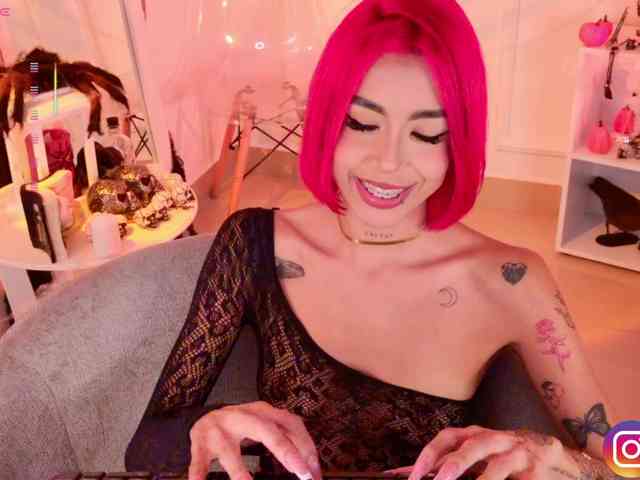 MelyTaylor