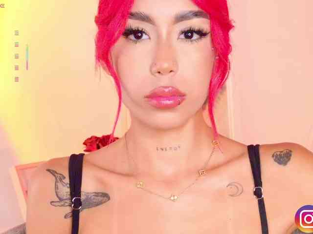 MelyTaylor MelyTaylor