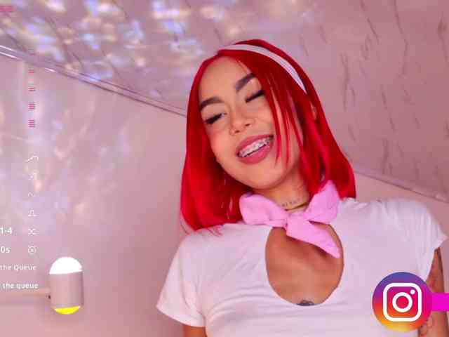 Melytaylor webcam