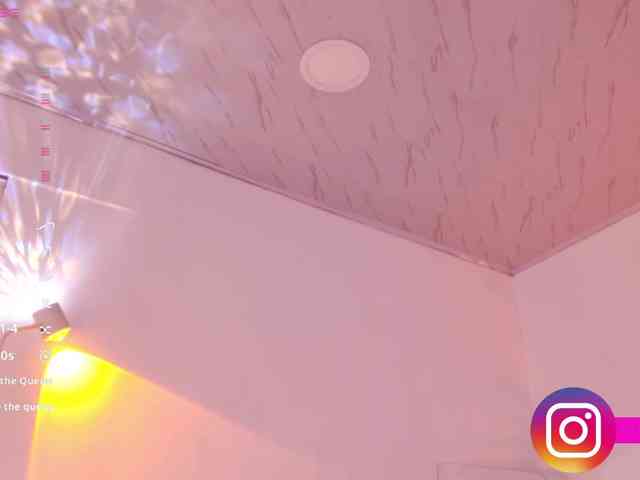 Melytaylor webcam
