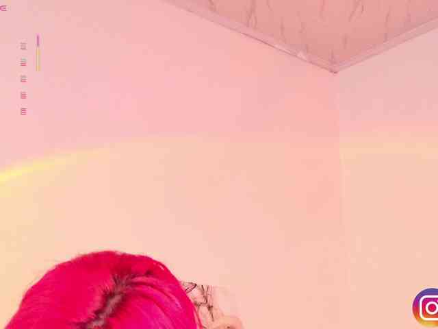 Melytaylor webcam