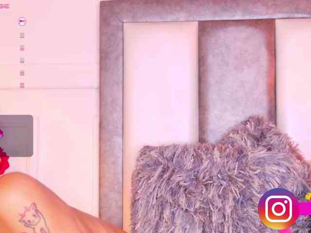 Melytaylor webcam